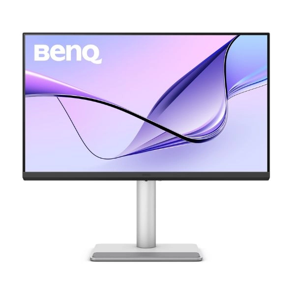 Màn hình LCD BenQ WED MA270U (27 inch IPS/ 3840 x 2160/ 400 nits/ 5 ms/ 60Hz) 