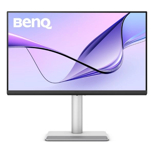 Màn hình LCD BenQ WED MA270UP (27 inch IPS/ 3840 x 2160/ 450 nits/ 5 ms/ 60Hz) 