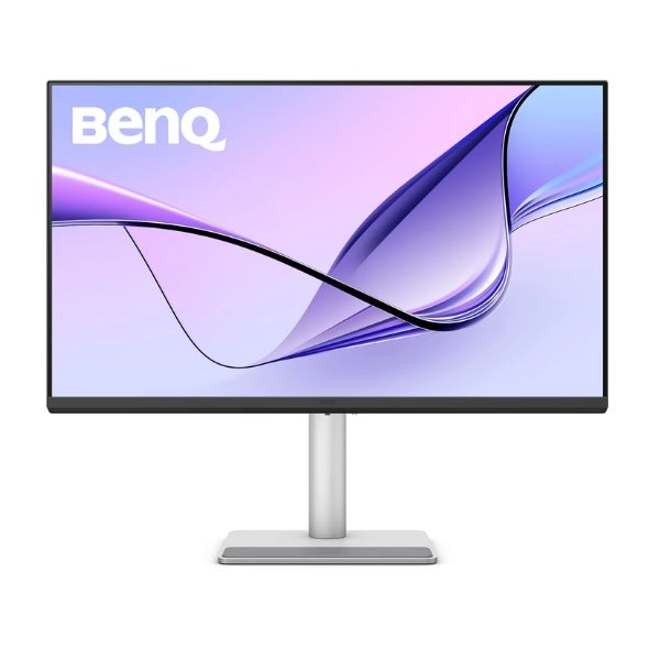 Màn hình LCD BenQ WED MA320U (31.5 inch IPS/ 3840 x 2160/ 550 nits/ 5 ms/ 60Hz) 