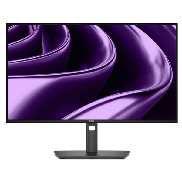 Màn hình LCD Dell Dell Pro P2426HE (23.8 inch IPS/ 1920 x 1080/ 300cd/㎡/ 5ms/ 120Hz)