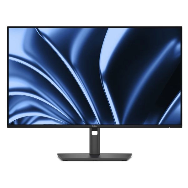 Màn hình LCD Dell Dell Pro P2726HE (27 inch IPS/ 1920 × 1080 / 300cd/㎡/ 5ms, 8ms / 120Hz)