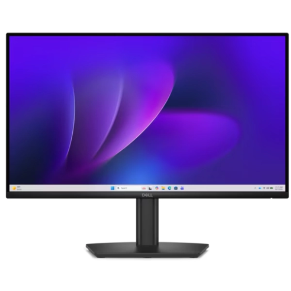 Màn hình LCD Dell E2226H (21.5 inch/ 1920 x 1080/ 8ms/ 300 cd/m2/ 100Hz/ IPS)