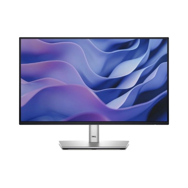 Màn hình LCD Dell Pro P2225H (21.5 inch/ 1920 x 1080/ 250 cd/m2/ 5ms/ 100Hz)