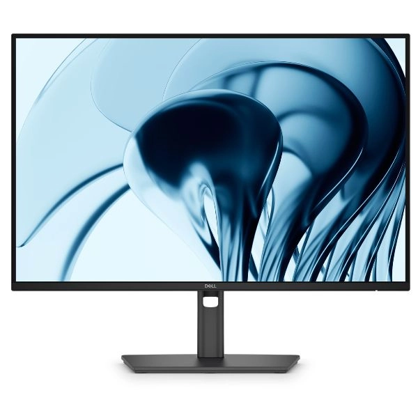 Màn hình LCD Dell Pro P2426 (24 inch IPS/ 1920 × 1200 / 300cd/㎡/ 5ms, 8ms / 100Hz)