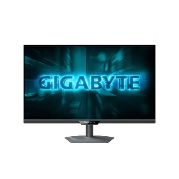 Màn hình LCD Gigabyte Gaming G27Q20 (27 inch/ 2560 x 1440/ 350 cd/m2/ 0.5ms/ 200Hz)