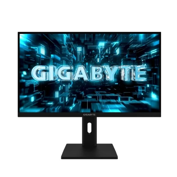 Màn hình LCD Gigabyte Gaming G27Q3 (27 inch IPS/ 2560 x 1440/ 350 cd/m2/ 1ms/ 320Hz)