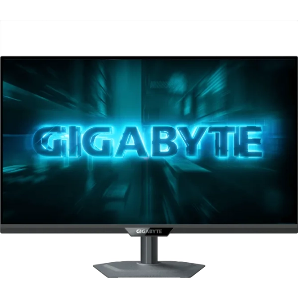 Màn hình LCD Gigabyte Gaming G27U (27 inch/ 3840 x 2160/ 350 cd/m2/ 1ms/ 160Hz)