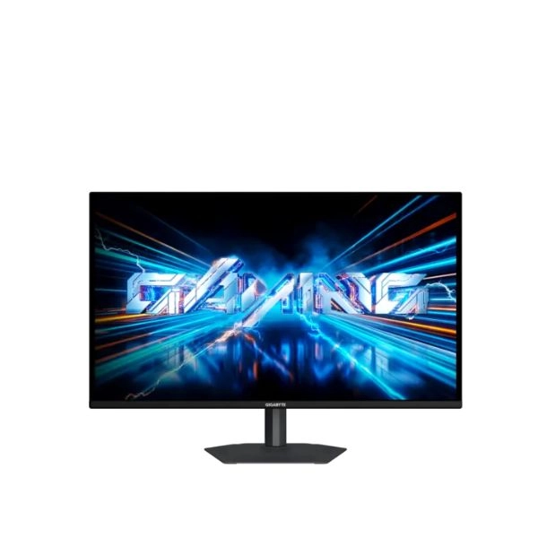 Màn hình LCD GIGABYTE Gaming GO27Q24A (27 inch QD-OLED /2560 x 1440 /200 cd/m2/ 0.03ms / 240Hz )