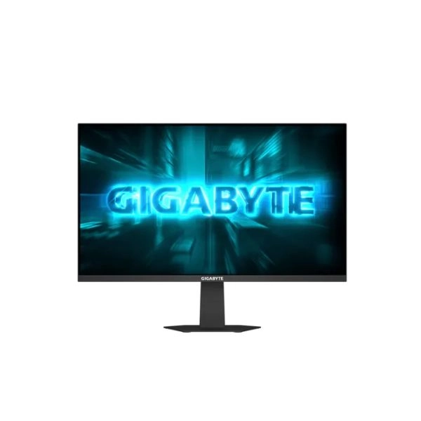 Màn hình LCD GIGABYTE Gaming GS24F14A (23.8 inch IPS/ 1920 x 1080 / 400 cd/m²/ 1ms/ 144Hz)