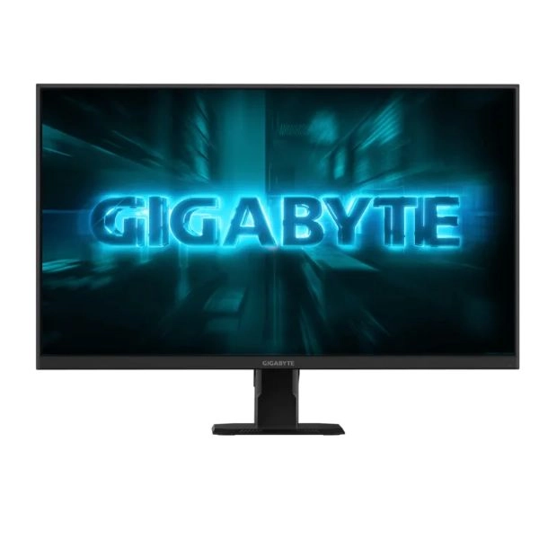 Màn hình LCD Gigabyte Gaming GS27F2 (27 inch/ 1920 x 1080/ 300cd/m2/ 1ms/ 240Hz)