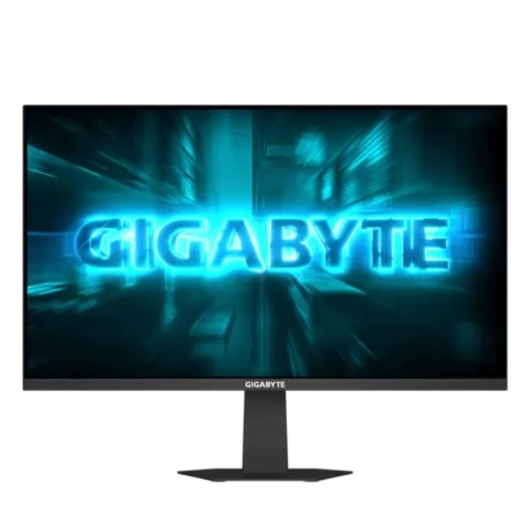 Màn hình LCD Gigabyte GS24F14 (23.8 inch/ 1920 x 1080/ 300 cd/m2/ 1ms/ 144Hz)