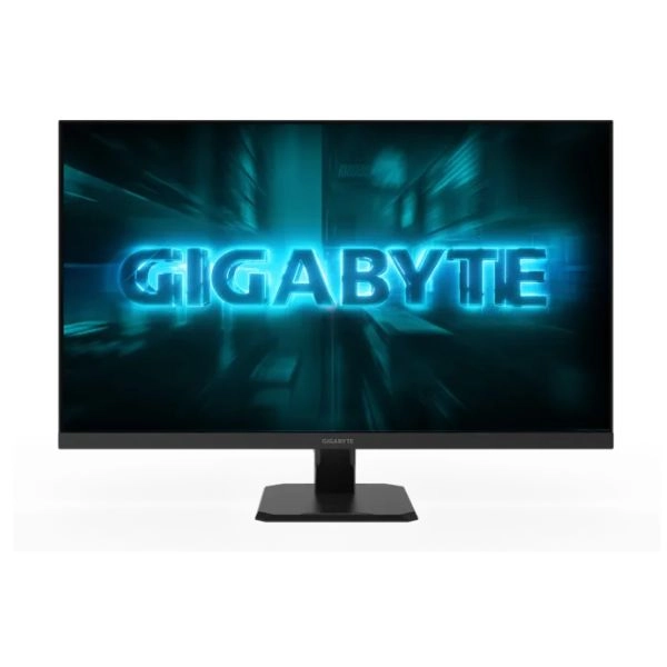 Màn hinh LCD Gigabyte GS32QA (31.5 inch IPS/ 2560 x 1440/ 300 cd/m2/ 1ms/ 180Hz)