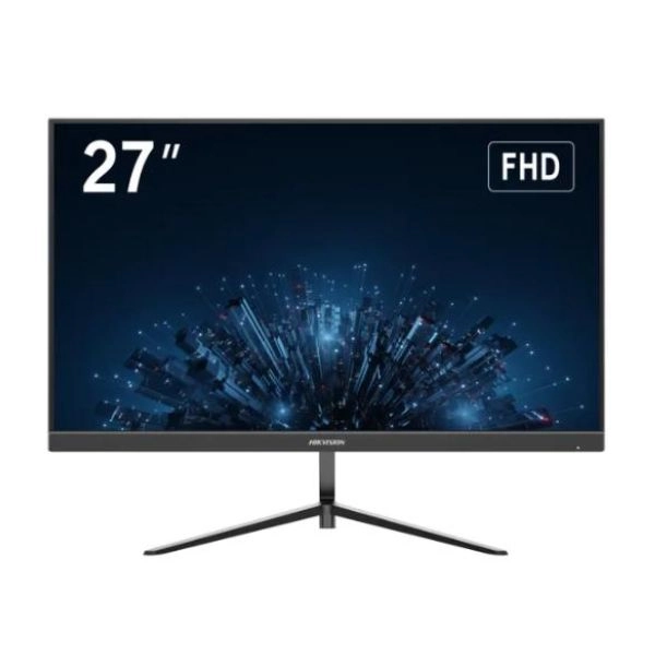 Màn hình LCD Hikvision DS-D5027F3-2P2S (27 ...