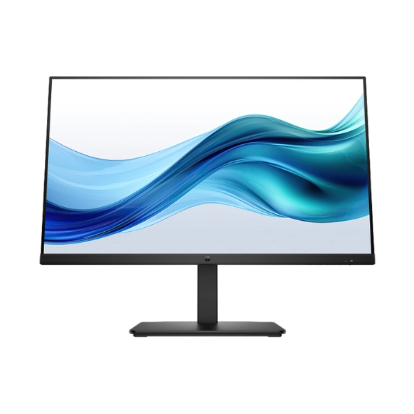 Màn hình LCD HP S3 Pro 327pe B1GM6AA (27 inch/ 1920 x 1080/ 250 cd/m2/ 5ms/ 100Hz)