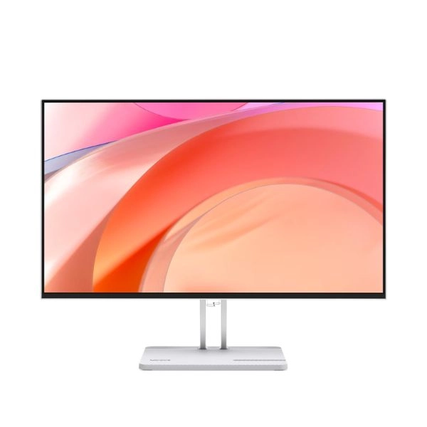 Màn hình LCD Lenovo L27-4C 67DEKAC1VN (27 inch/ 1920 x 1080/ 300 cd/m2/ 1ms/ 144Hz/ 3W x 2 Speakers)
