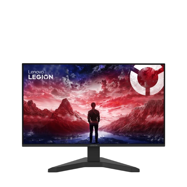 Màn hình LCD Lenovo Legion R27s 68CCGAC1VN (27 inch/ 1920 x 1080/ 250 cd/m2/ 1ms/ 144Hz)