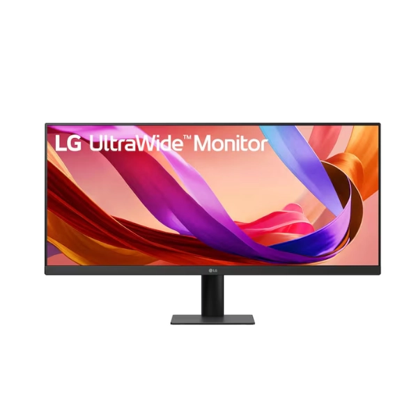 Màn hình LCD LG 29U511A-B (29 inch/ 2560 x 1080/ 250 cd/m2/ 5ms/ 100Hz/ IPS)