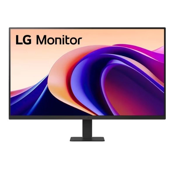 Màn hình LCD LG 32U631A-B.ATVQ (31.5 inch IPS/ 2560 x 1440/ 250 cd/m²/ 5ms/ 100Hz)
