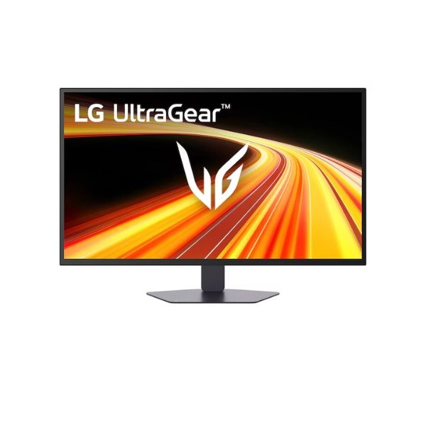 Màn hình LCD LG OLED Gaming 27GX790B-B.ATV (27 inch/ 2560 x 1440/ 0.02ms/ 355cd/m2/ 540Hz)