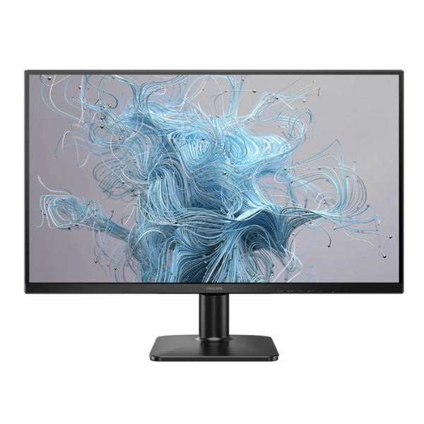 Màn hình LCD Philips 22E2N1100/71 (21.5 inch/ 1920 x 1080/ 250 cd/m2/ 4ms/ 120Hz)