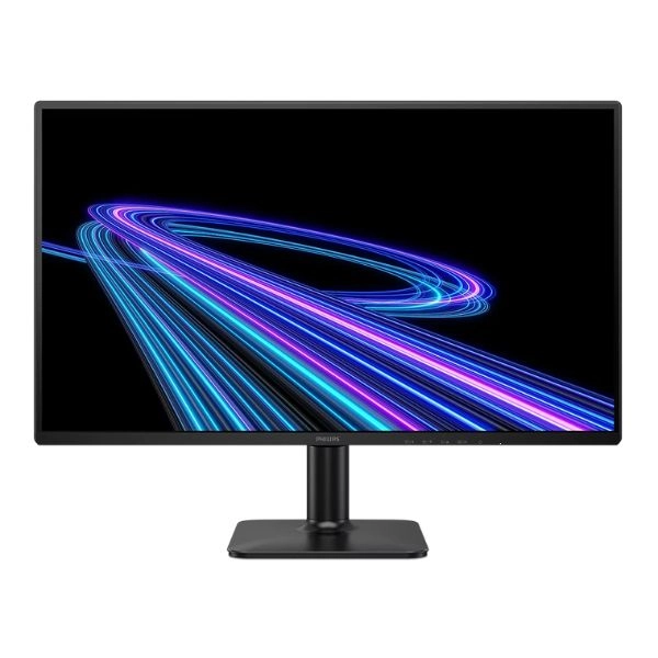 Màn hình LCD Philips 24E2G2200/71 (23.8 inch/ 1920 x 1080/ 4ms/ 300 cd/m2/ 144Hz)