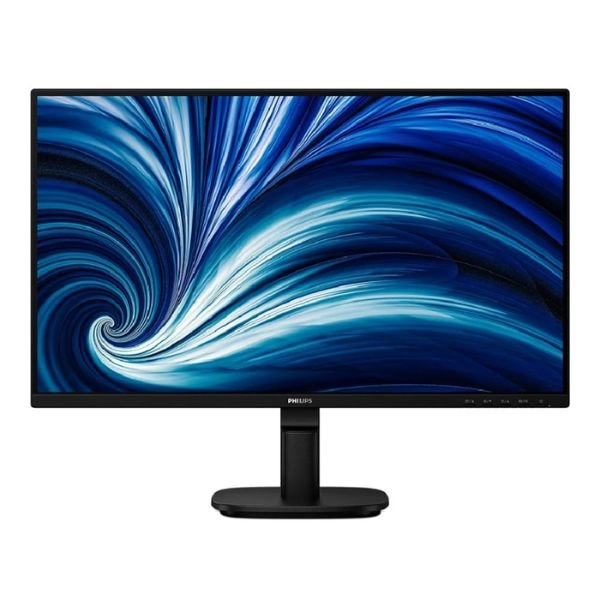 Màn hình LCD Philips 27B2N2200G/71 (27 inch/ 1920 x 1080/ 4ms/ 350 cd/m2/ 144Hz)