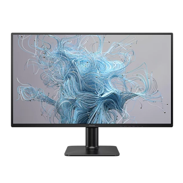 Màn hình LCD Philips 27E2N2500/01 (27 inch/ 2560 x 1440/ 300cd/m2/ 4ms/120Hz)