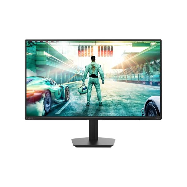 Màn hình LCD Philips Gaming 27M2N2500NF/71 (27 inch/ 2560 x 1440/ 300 cd/m2/ 4ms/ 144Hz)