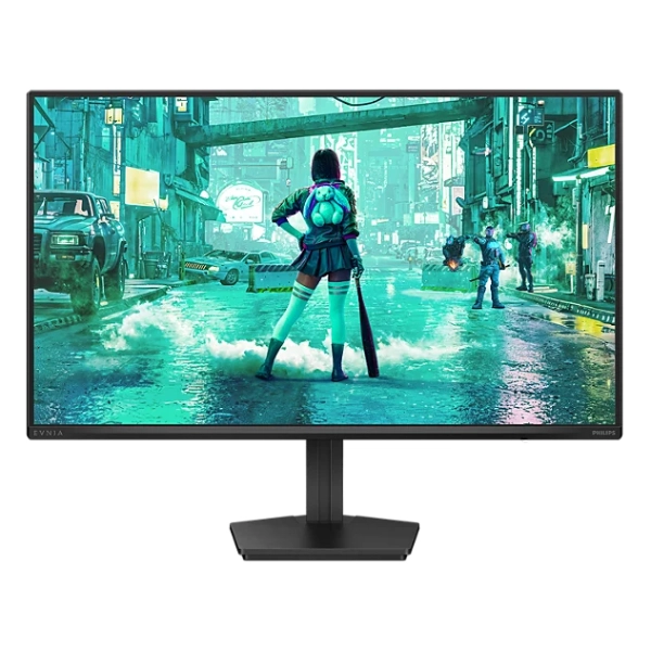 Màn hình Gaming LCD Philips 27M2N3200PF/71 (27 inch/ 1920 x 1080/ 300 cd/m2/ 1ms/ 260Hz)