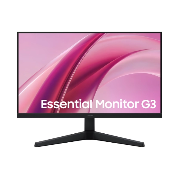 Màn hình LCD Samsung LS24HG310EEXXV (24 inch/ 1920 x 1080/ 1ms/ 250cd/m2/ 144Hz/ IPS)