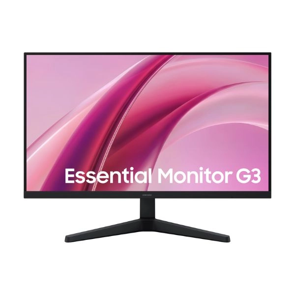 Màn hình LCD Samsung LS27HG310EEXXV (27 inch/ 1920 x 1080/ 250cd/m2/ 1ms/ 144Hz) 