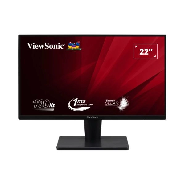 Màn hình LCD Viewsonic VA2215-H (21.5 inch ...