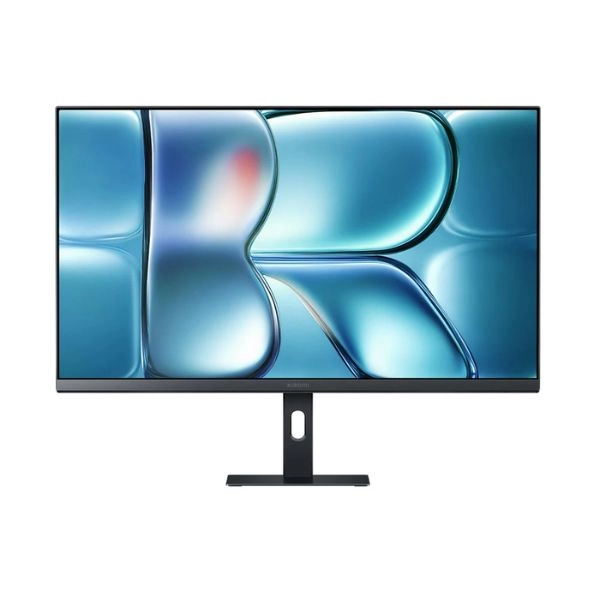 Màn hình LCD Xiaomi A27Qi 2026 (27 inch/ 2560 x 1440/ 300 cd/m2/ 6ms/ 120Hz) 