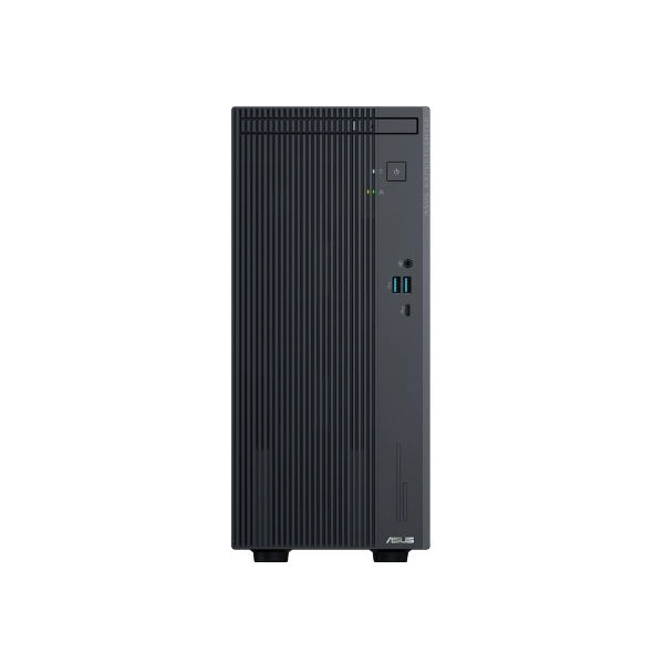 Máy bộ Asus ExpertCenter P500MV ...
