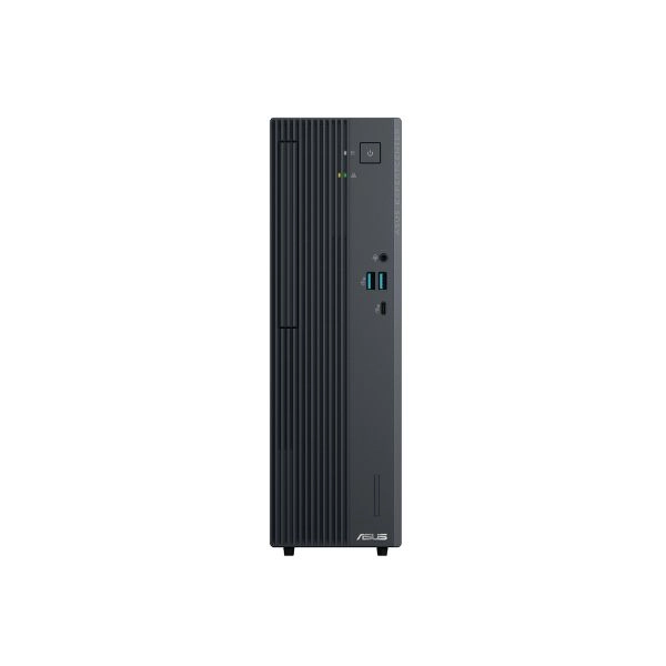 Máy bộ Asus ExpertCenter P500SV-05210H002W (Core 5 210H/ Ram 8GB/ SSD 512GB/ 2Y)