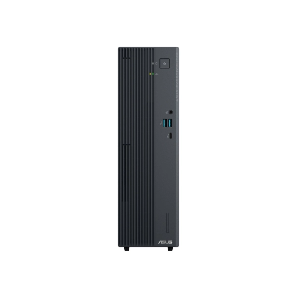 Máy bộ Asus ExpertCenter P500SV-05210H1070 (Core 5 210H/ RAm 8GB/ SSD 256GB/ 2Y)