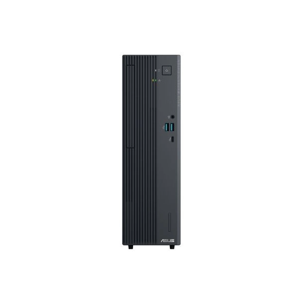 Máy bộ Asus ExpertCenter P500SV-07240H002W (Core 7 240H/ Ram 16GB/ SSD 512GB/ 2Y)