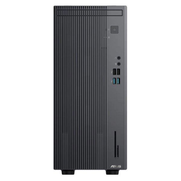 Máy bộ Asus ExpertCenter S503MER-514400060W (i5-14400/ Ram 8GB/ SSD 512GB/ Windows 11 Home/ 2Y)