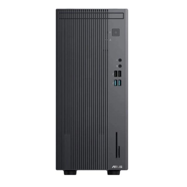 Máy bộ Asus ExpertCenter S503MER-714700012W (i7-14700/ Ram 8GB/ SSD 512GB/ Windows 11 Home/ 2Y)