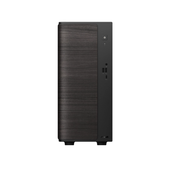 Máy bộ ASUS V501MV-03100U014W (Core 3 100U/ Ram 8GB/ SSD 512GB/ Windows 11 Home/ 2Y)