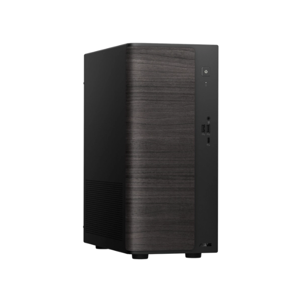 Máy bộ ASUS V501MV-05210H048W (Core 5 210H/ Ram 8GB/ SSD 512GB/ Windows 11 Home/ 2Y)