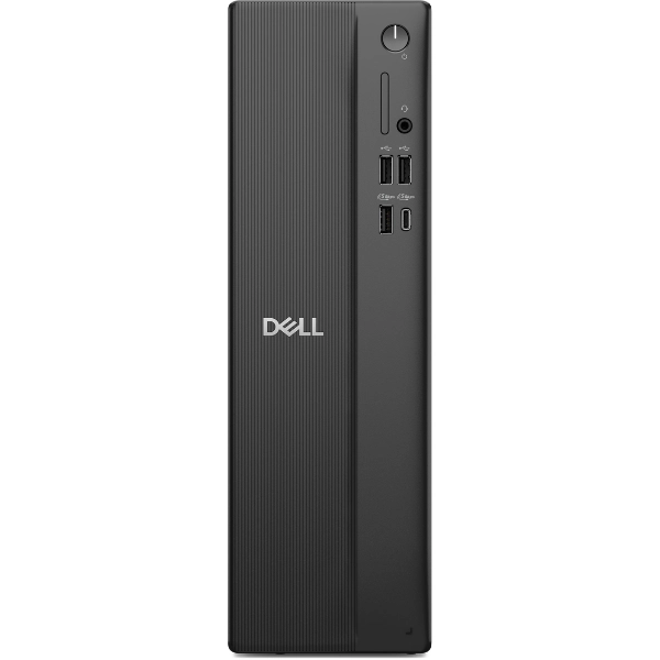 Máy bộ Dell Slim DS1265 DS-R5-16-512G-2Y (Ryzen 5-150/ Ram 16GB/ SSD 512GB/ Windows 11 Home/ 2Y) 