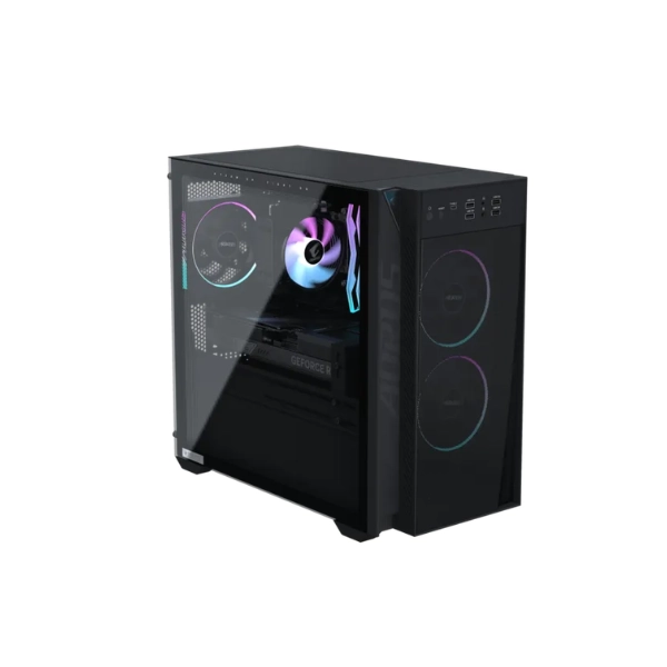 Máy bộ GIGABYTE AORUS PRIME 3 AP351 ...