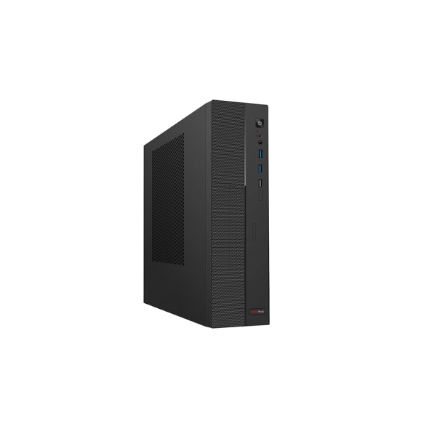 Máy bộ H3C MG-D800 H610M7-8LH-WI7 (i7 14700/ Ram 16GB/ SSD 512GB/ Windows 11 Home/ 2Y)