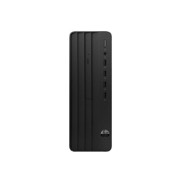 Máy bộ HP 280 Pro G9 SFF C03PKAT (i3-13100/ Ram 8GB/ SSD 512GB/ Windows 11 Home/ 1Y)