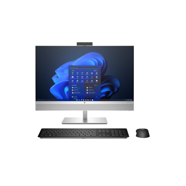 Máy bộ HP EliteOne 870 G9 B01RLPT