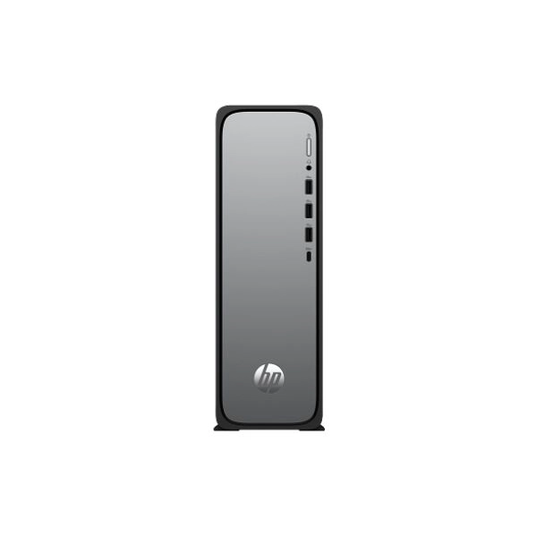 Máy bộ HP Omnidesk S03-0065d DN8M8PA (i5-14400/ Ram 16GB/ SSD 512GB/ Windows 11 Home/ 1Y)
