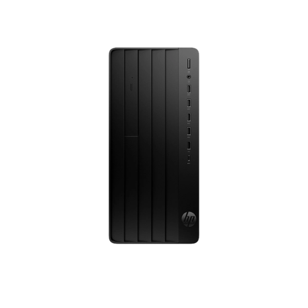 Máy bộ HP Pro Tower 280 G9 CU3B6AT (i5 ...