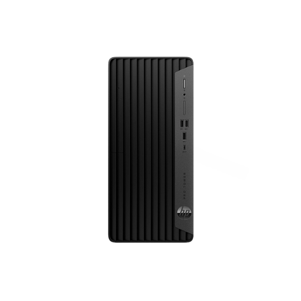Máy bộ HP Pro Tower 400 G9 DP0M8AT (i7-14700/ Ram 8GB/ SSD 512GB/ Windows 11 Home/ 1Y)