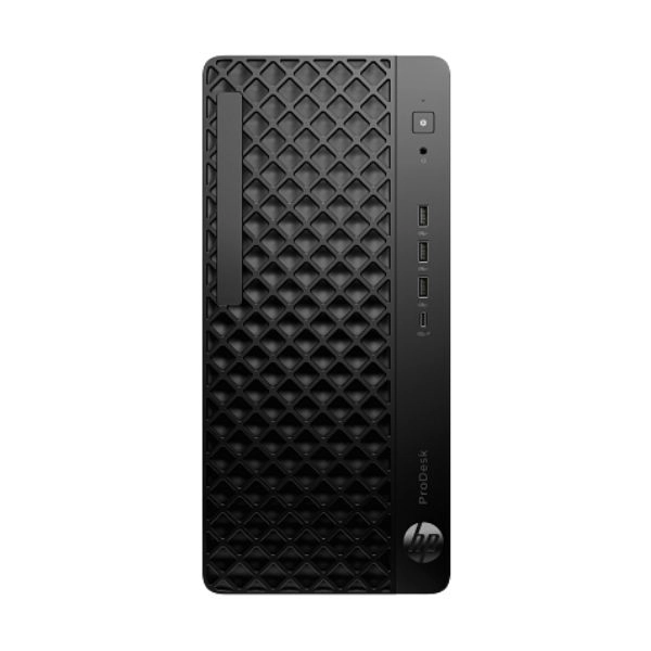 Máy bộ HP Prodesk 4 G1i Tower C3UB8PT ...